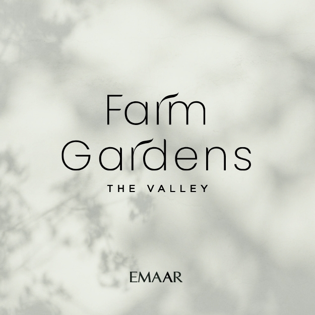 FARM GARDENS